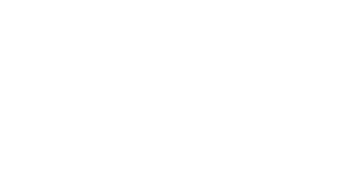 Strathroy Community Christian School